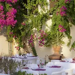Hotel apartamentowy Highlife Marmaris