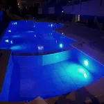 Highlife 3* Marmaris