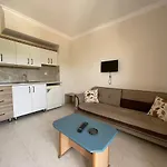 Highlife Aparthotel Marmaris