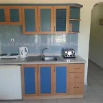 Aparthotel Highlife 3*