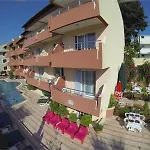 Highlife Marmaris