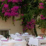 Highlife 3* Marmaris