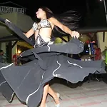 Highlife Marmaris