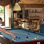 Highlife Aparthotel Marmaris