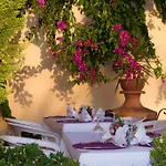 Aparthotel Highlife Marmaris