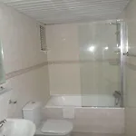 Aparthotel Highlife Marmaris