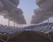 Highlife 马尔马里斯