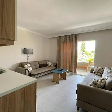 Highlife 马尔马里斯