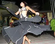 Highlife Aparthotel Marmaris