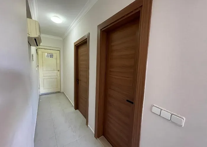 Highlife 3* Marmaris