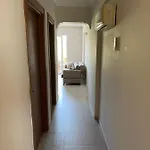 Aparthotel Highlife 3*