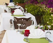 Highlife Hotel apartamentowy