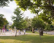 Hotel apartamentowy Highlife 3*