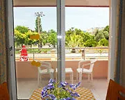 Highlife Appart hôtel 3*