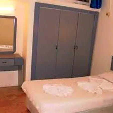 Highlife Apartahotel 3*