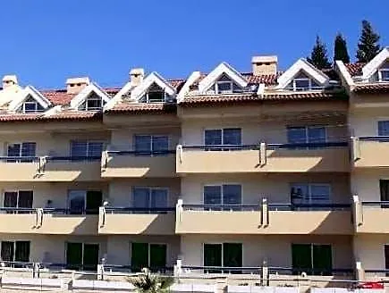 Highlife Marmaris