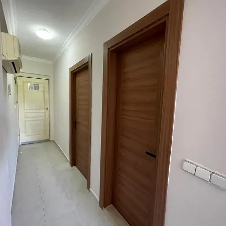 Highlife 3* מרמריס